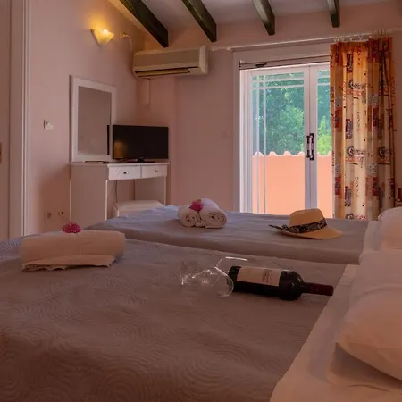 Andreas House-2