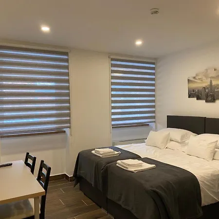 M70 Apartmanhaz-3
