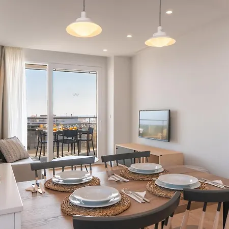 Ahoy Apartments-2