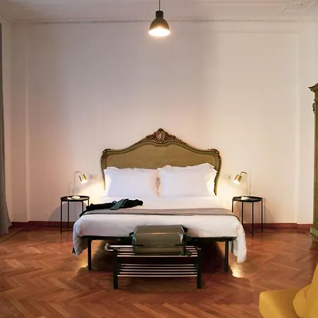 Palazzo Pasta Malpensa-2