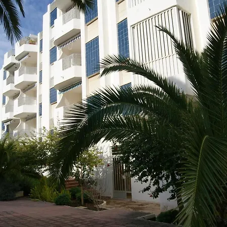 Kione Las Margaritas-2