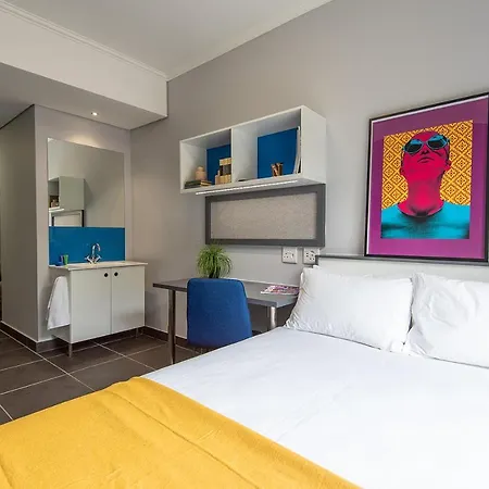 Campuskey Cape Town-2