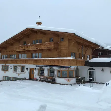 Haus Marjanne-2