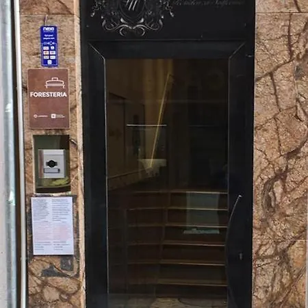 Residenza Solferino-2