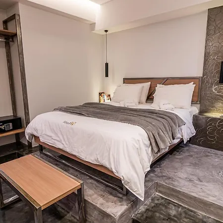 Athina Streetapartments-2