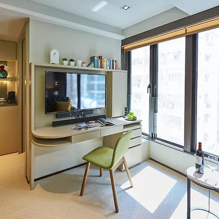 Princeton Residence-3