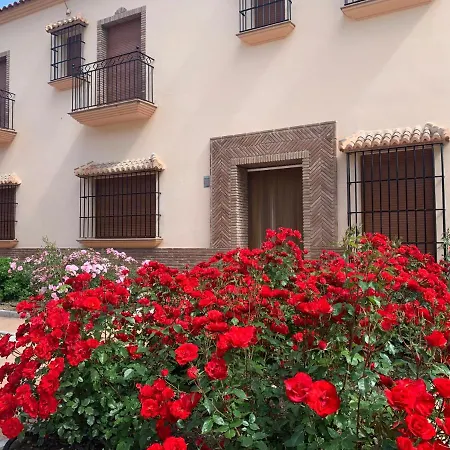 Habitaciones rurales Venta Pedro-3