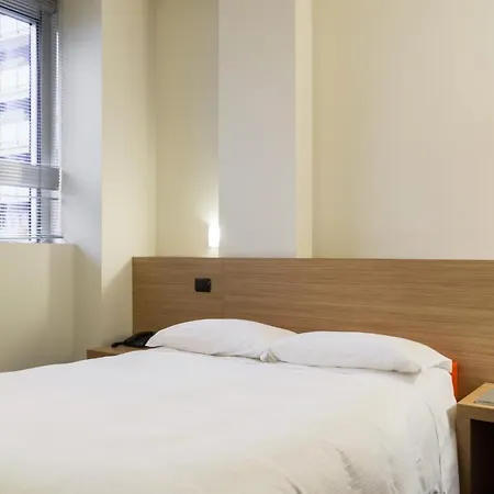 Residence Osoppo-3