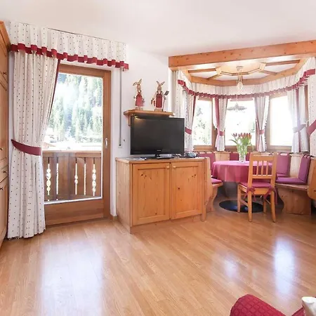 Residence Carin-3