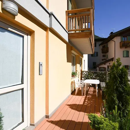 Residenza Alba-3