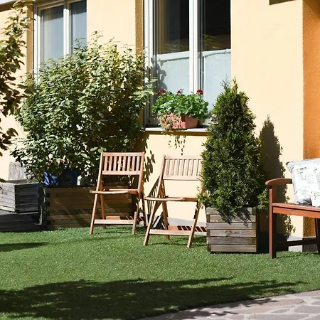 Residenza Alba-2