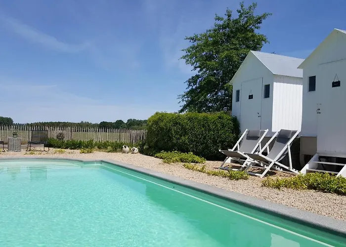Casa-Cosi, Tourist & Business Suites & Flats With Reserved Parking Included, Private Sauna