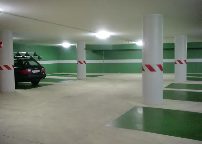 Ad Residence