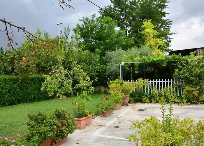 Residence Chiara