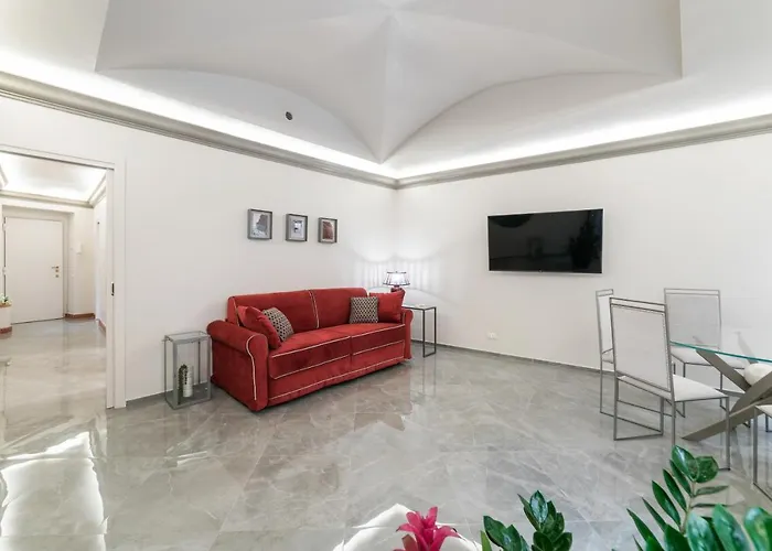 Bmga L Viapaola43 Palace