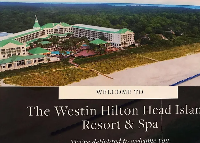 Ocean Palms Villa With Championship Golf Saturday To Saturday Rental