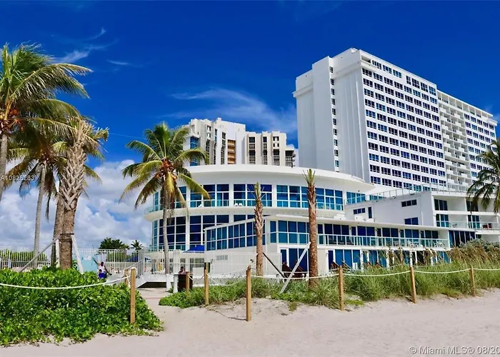 Girasole Rentals