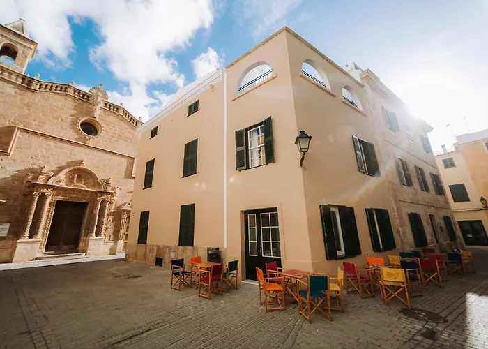 Hotel Artemisia