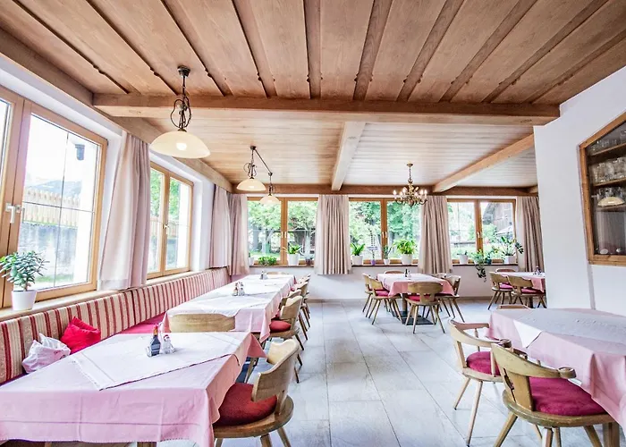 Gasthof Schützenwirt