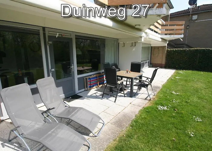Zuiderstrand