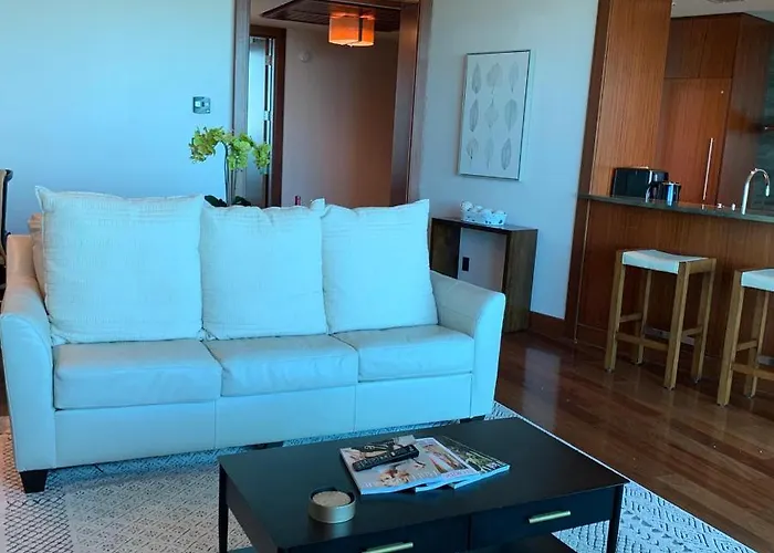 One Bal Harbour Ritz Bal Harbour