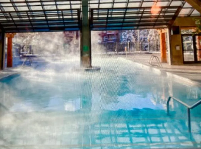 Westgate Resort Park City, Utah