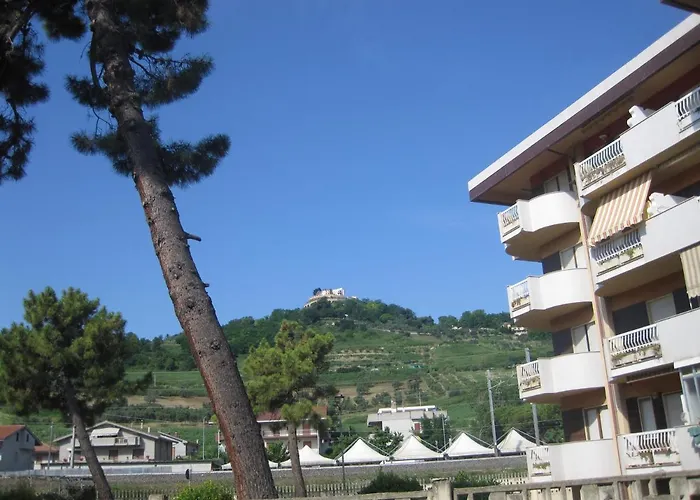Verde Mare