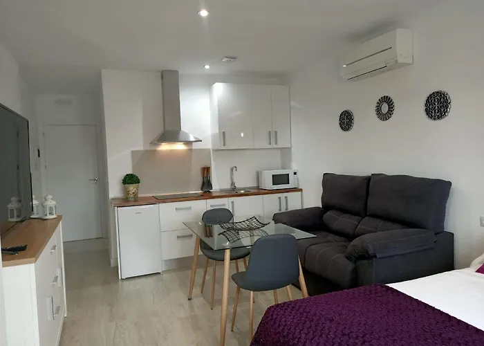 NayDa Studio 1
