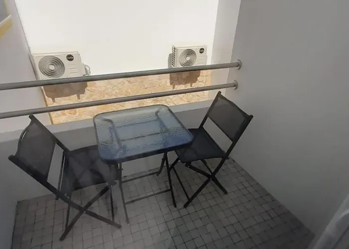 Casinhas da Avó Aura Aparthotel Reguengos de Monsaraz