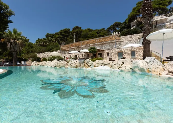 Hotel Aurora del Benessere