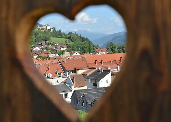 Gasthof Oberer Bräuer