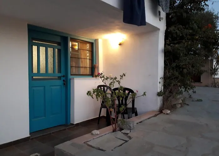 Sofia Studios