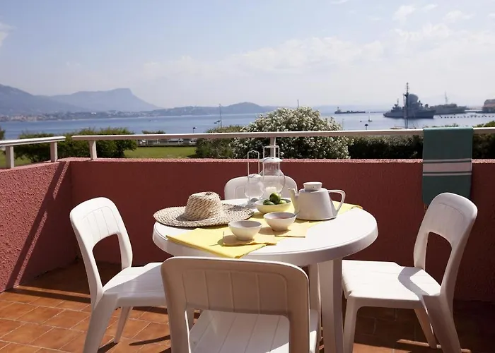 Les Jardins De La Cote D'Azur
