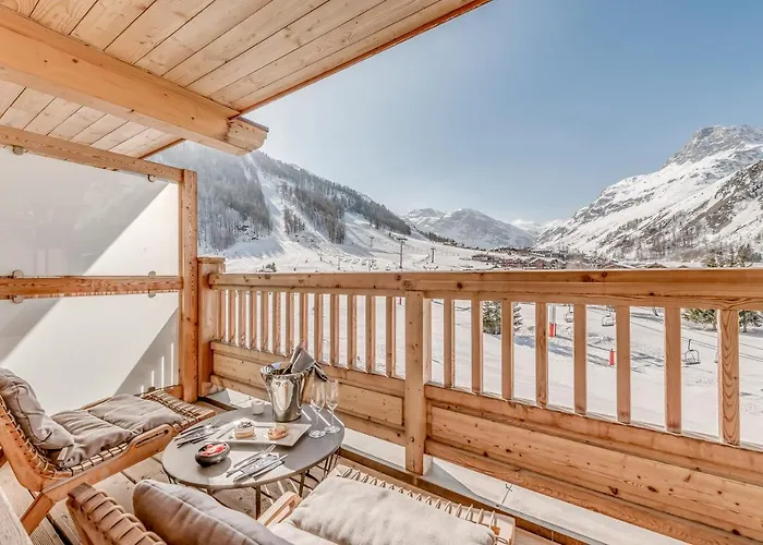 Le Yule Hotel&Spa