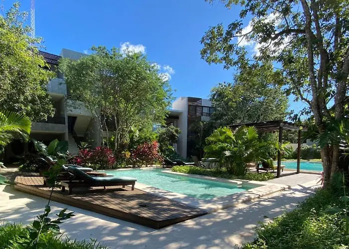 Panacea Condo