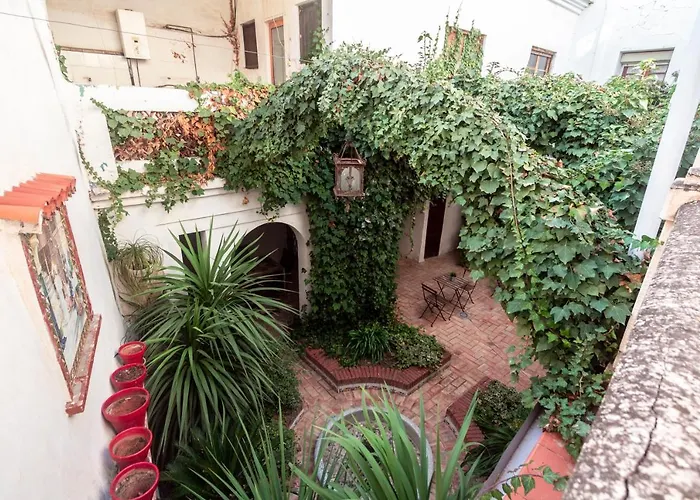 La Casa de Félix