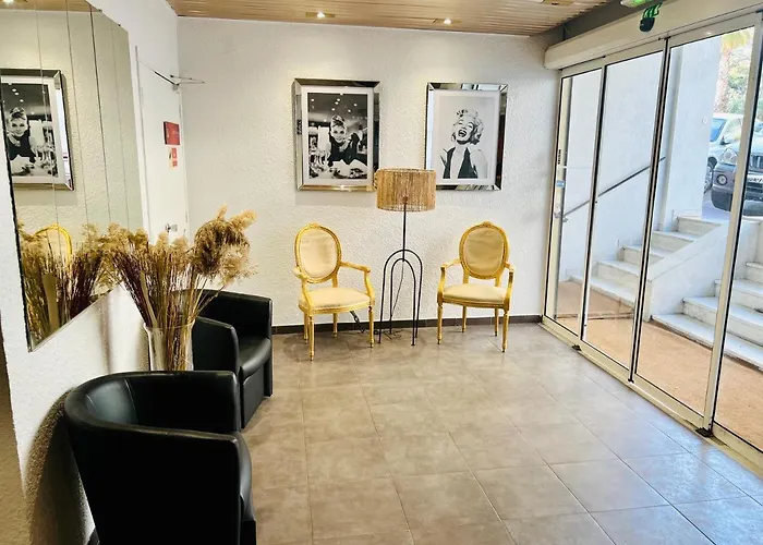 Resothel Group