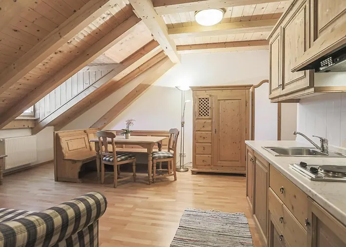 Appartements Eppanerhof Appiano Sulla Strada Del Vino