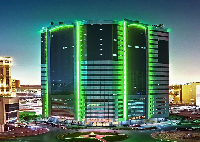 Alain Ajman