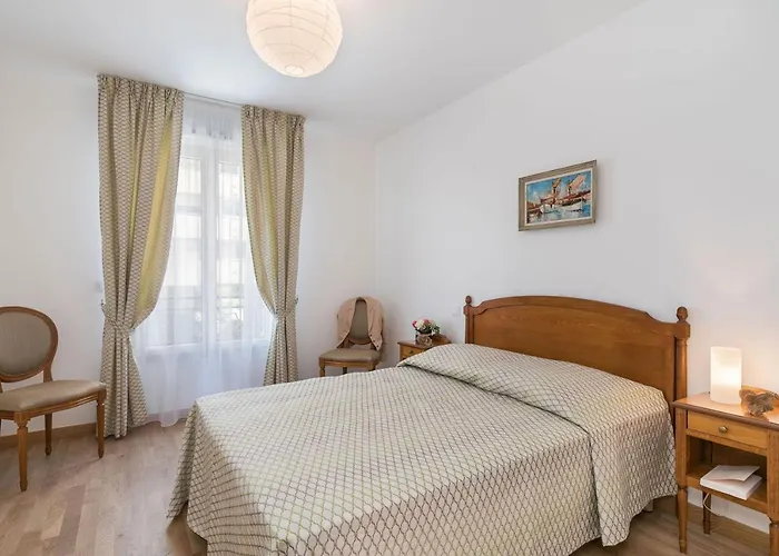 Médicis Home