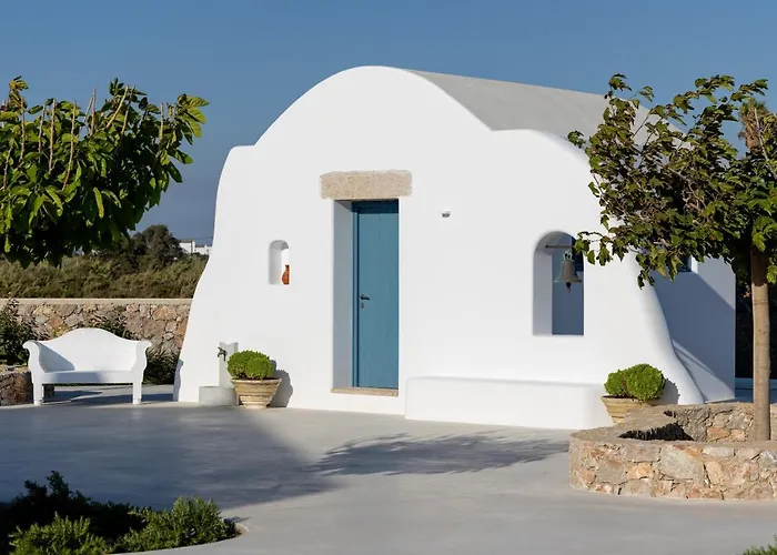 Blue Pearls-Adults Only Luxury Suites Kos-Stadt
