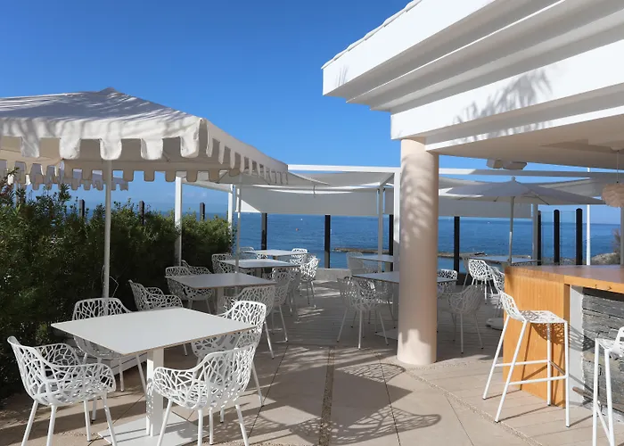 JOIA Salomé by Iberostar -Adults Only