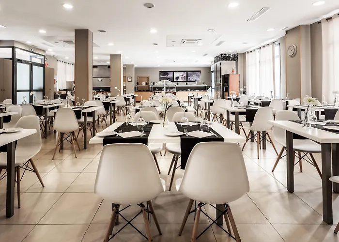 Hotel Mainare Playa