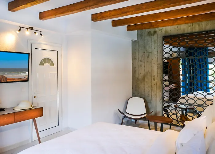 Royal Hotel And Suites Chalkidiki