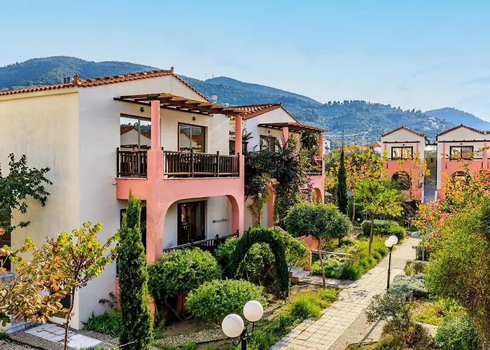 Rigas Skopelos