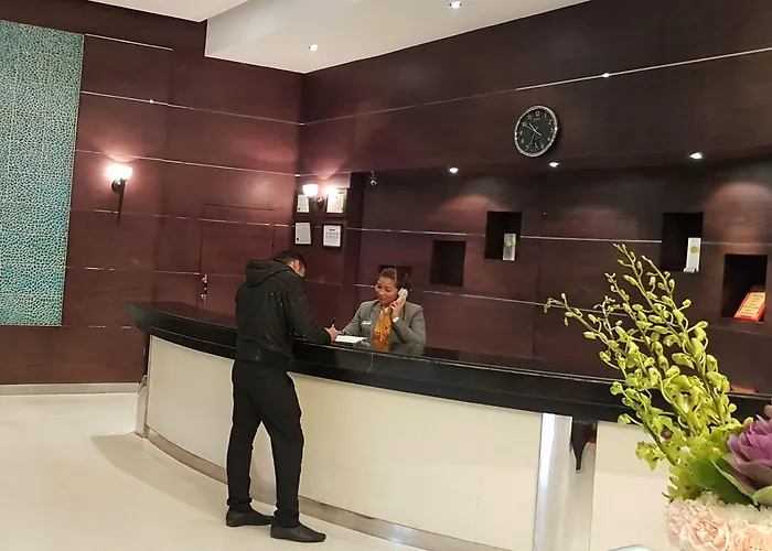 Diva Hotel