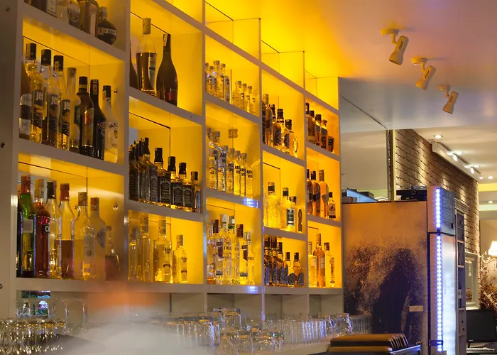 La Flora House Hotel Izmit
