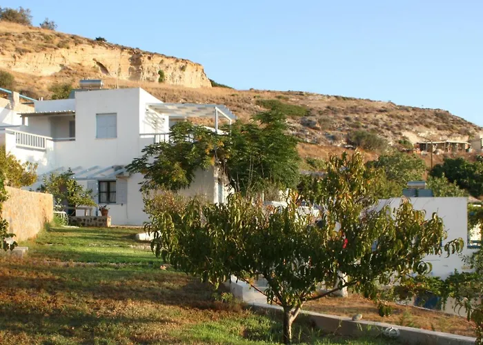 Agnanti