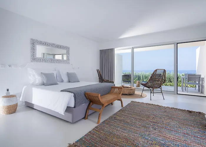 Sul Villas & Spa - Azores