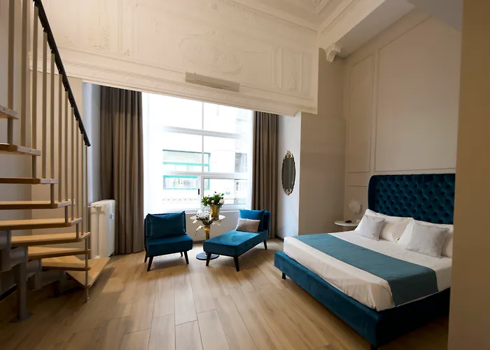 Intomilan Galleria Duomo I Boutique & Design